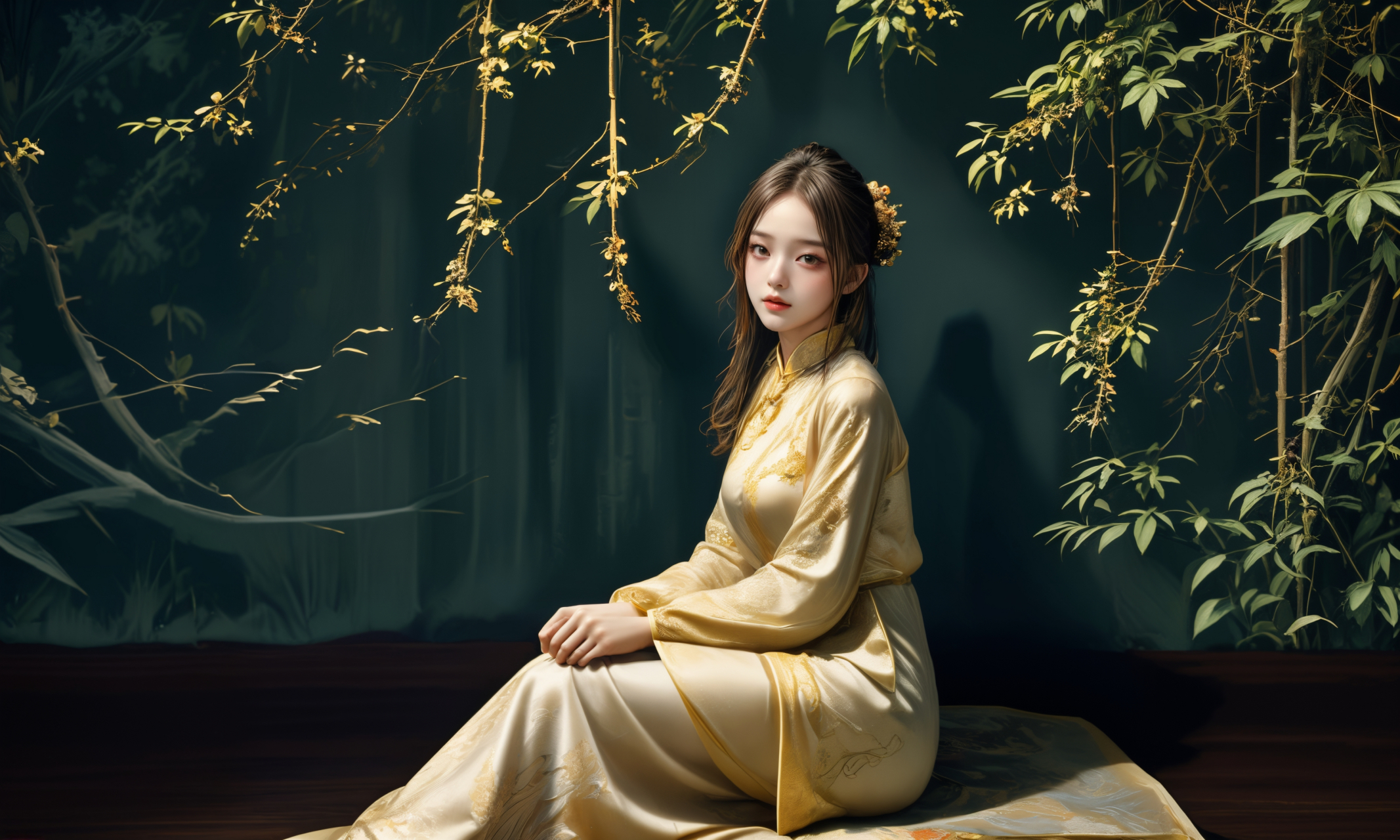 欧美熟妇综合久久久久久免费看2015小明精品视频在线|色老久久综合爱欧美精品|伊人久久大香线蕉综合影院99_丝袜美腿一区二区三区|日本精品视频在线观看视频|国产精日日拍夜夜蜜桃臀|免费的中文毛片av|湖北新发现大型矿冶遗址群 年代跨越东周和宋代